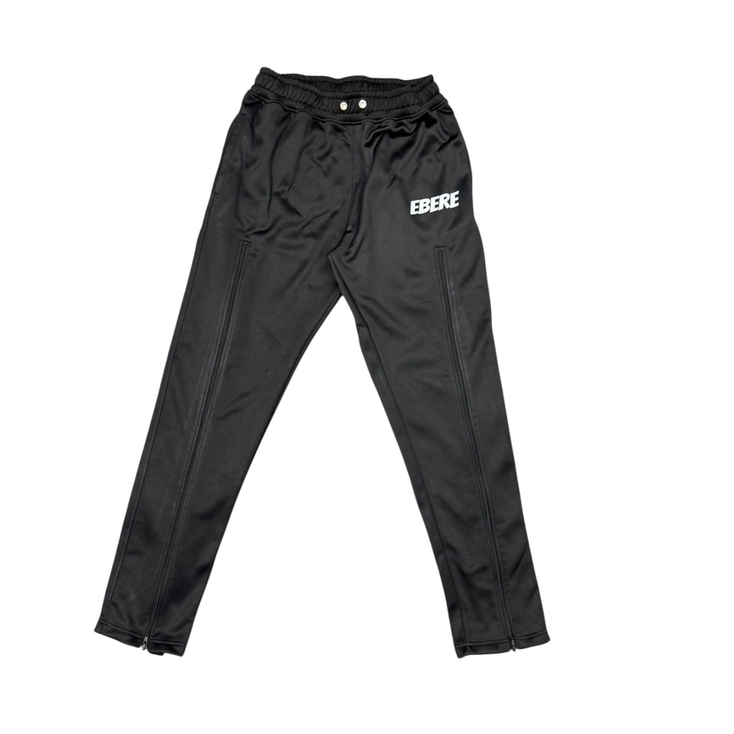 EBERE ENERGY SWEATS 2.0