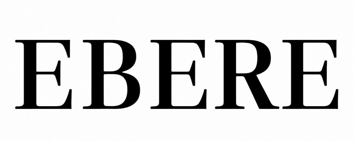 EberebyAlpha