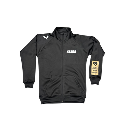 EBERE ENERGY JACKET 2.0