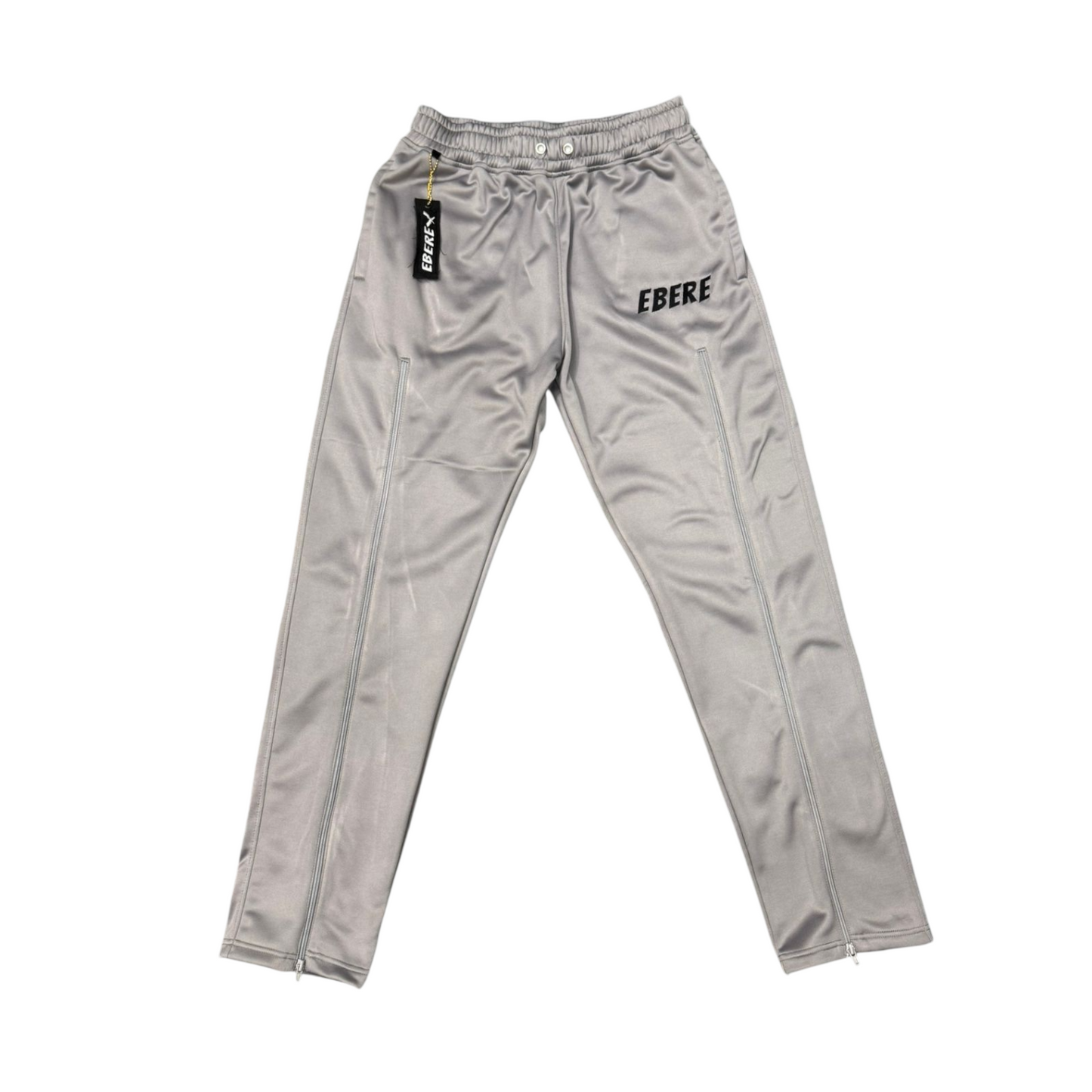 EBERE ENERGY SWEATS 2.0 GRAY