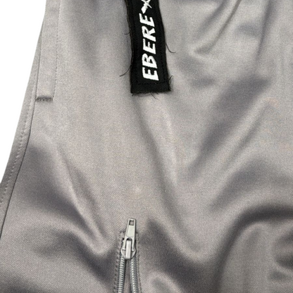 EBERE ENERGY SWEATS 2.0 GRAY