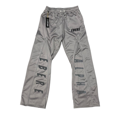 EBERE ENERGY SWEATS 2.0 GRAY