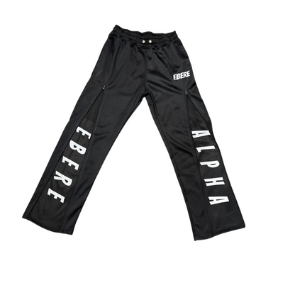 EBERE ENERGY SWEATS 2.0