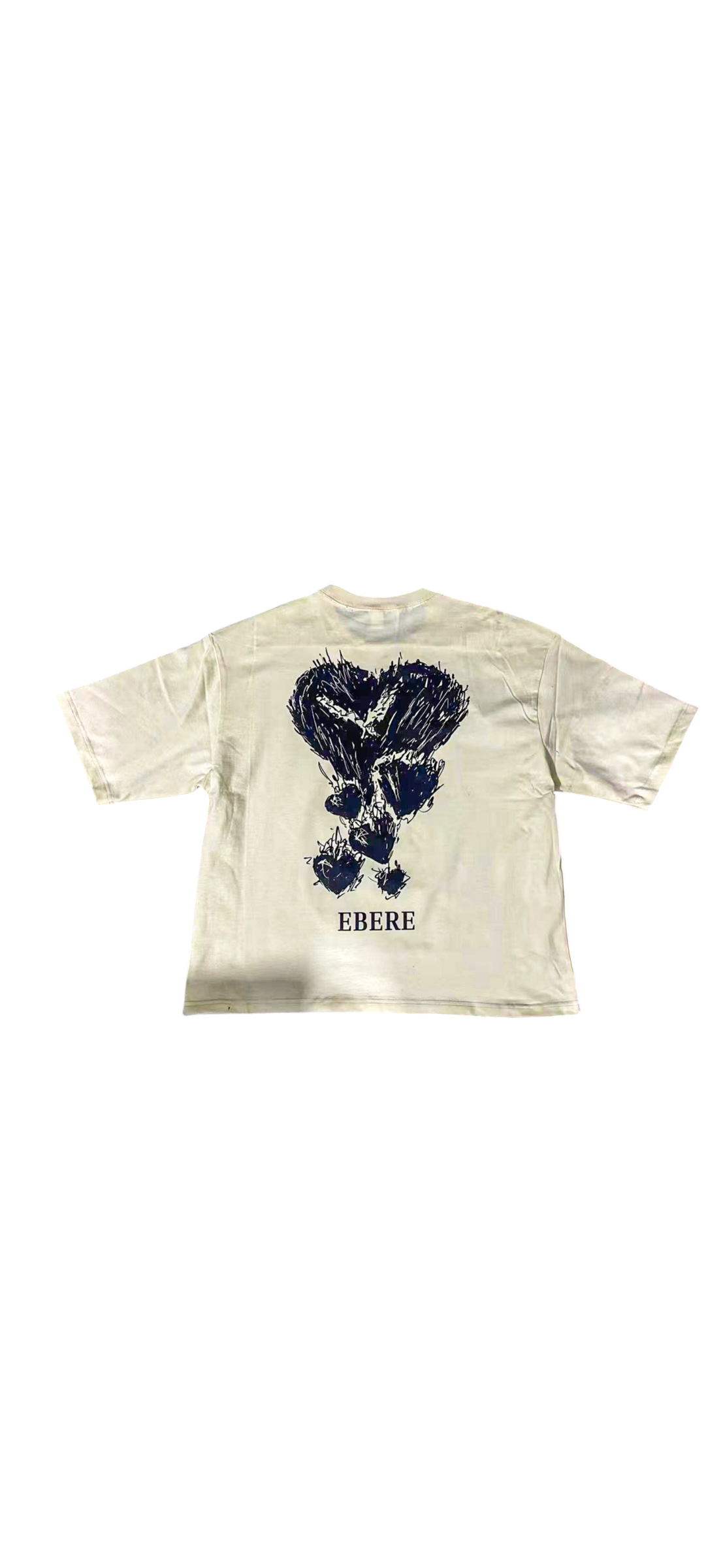 EDWIN “STONER” TEE