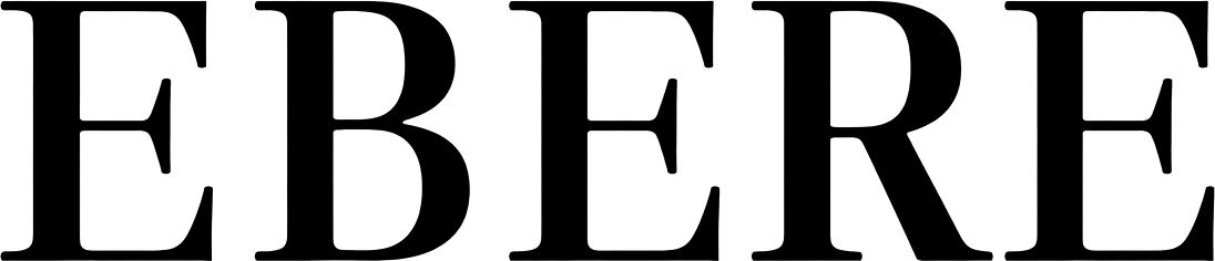 EberebyAlpha