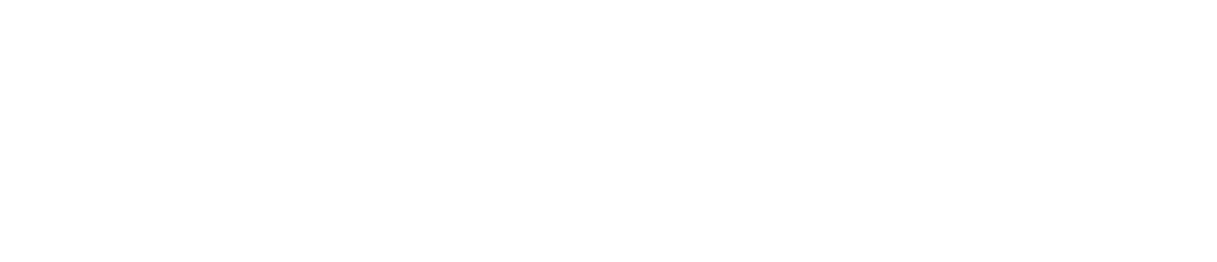 EberebyAlpha